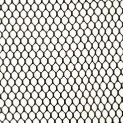 EPUISETTE FLOTTANTE FLOAT TUBE PECHE AUX LEURRES FLTB NT 6 EPUISETTE FLOTTANTE FLOAT TUBE PECHE AUX LEURRES FLTB NT -Matériel De Pêche epuisette flottante float tube peche aux leurres fltb nt 2