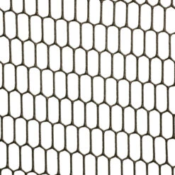 EPUISETTE FLOTTANTE FLOAT TUBE PECHE AUX LEURRES FLTB NT 7 EPUISETTE FLOTTANTE FLOAT TUBE PECHE AUX LEURRES FLTB NT -Matériel De Pêche epuisette flottante float tube peche aux leurres fltb nt 3