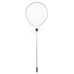 Epuisette Pêche En Mer 190cm -Matériel De Pêche epuisette peche en mer 190cm 3