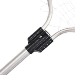 Epuisette Pêche En Mer 190cm -Matériel De Pêche epuisette peche en mer 190cm 5