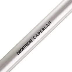 Epuisette Pêche En Mer 190cm -Matériel De Pêche epuisette peche en mer 190cm 6