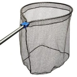 EPUISETTE PÊCHE EN MER SW LET EXO 10 EPUISETTE PÊCHE EN MER SW LET EXO -Matériel De Pêche epuisette peche en mer sw let exo 2