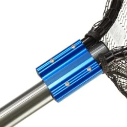 EPUISETTE PÊCHE EN MER SW LET EXO 11 EPUISETTE PÊCHE EN MER SW LET EXO -Matériel De Pêche epuisette peche en mer sw let exo 3