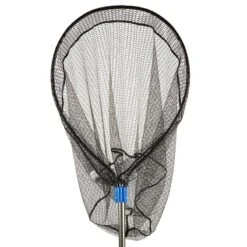 EPUISETTE PÊCHE EN MER SW LET EXO 14 EPUISETTE PÊCHE EN MER SW LET EXO -Matériel De Pêche epuisette peche en mer sw let exo 6