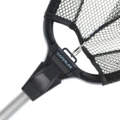 Epuisette Pêche PRF 4X4 120 7 Epuisette Pêche PRF 4X4 120 -Matériel De Pêche epuisette peche prf 4x4 120 2