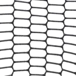 ÉPUISETTE RAQUETTE PÊCHE DE LA TRUITE RN 900 -Matériel De Pêche epuisette raquette peche de la truite rn 900 2