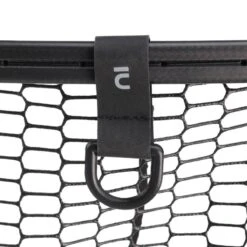 ÉPUISETTE RAQUETTE PÊCHE DE LA TRUITE RN 900 -Matériel De Pêche epuisette raquette peche de la truite rn 900 3