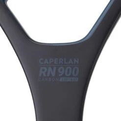 ÉPUISETTE RAQUETTE PÊCHE DE LA TRUITE RN 900 -Matériel De Pêche epuisette raquette peche de la truite rn 900 4