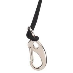 ÉPUISETTE RAQUETTE PÊCHE DE LA TRUITE RN100 -Matériel De Pêche epuisette raquette peche de la truite rn100 3