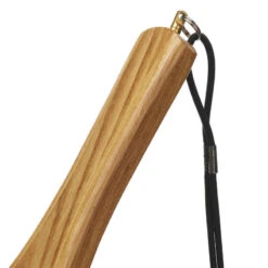 ÉPUISETTE RAQUETTE PÊCHE DE LA TRUITE RN500 W -Matériel De Pêche epuisette raquette peche de la truite rn500 w 3