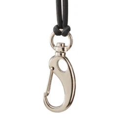 ÉPUISETTE RAQUETTE PÊCHE DE LA TRUITE RN500 XL 7 ÉPUISETTE RAQUETTE PÊCHE DE LA TRUITE RN500 XL -Matériel De Pêche epuisette raquette peche de la truite rn500 xl 3