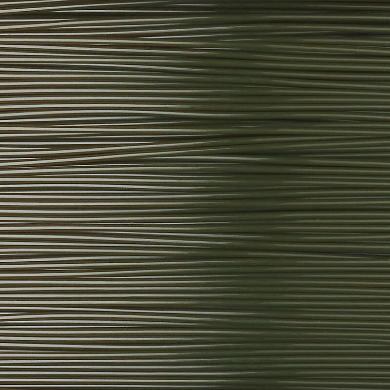 FIL CRP 500 KAKI 1000m PÊCHE DE LA CARPE 2 FIL CRP 500 KAKI 1000m PÊCHE DE LA CARPE – Image 2