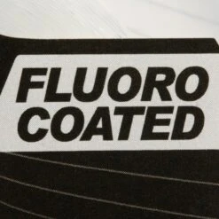 Fil De Pêche En Mer LINE RESIST CRISTAL 500 M -Matériel De Pêche fil de peche en mer line resist cristal 500 m 2