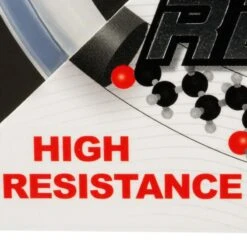 Fil De Pêche En Mer LINE RESIST CRISTAL 500 M -Matériel De Pêche fil de peche en mer line resist cristal 500 m 4