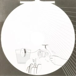 Fil De Pêche En Mer LINE RESIST CRISTAL 500 M -Matériel De Pêche fil de peche en mer line resist cristal 500 m 6