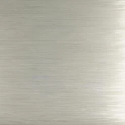 Fil De Pêche En Mer LINE RESIST CRISTAL 500 M -Matériel De Pêche fil de peche en mer line resist cristal 500 m 7