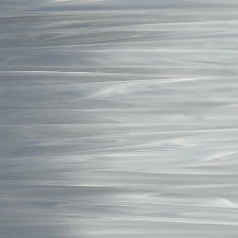 FIL DE PÊCHE FLUOROCARBONE 100% 25M 2 FIL DE PÊCHE FLUOROCARBONE 100% 25M – Image 2