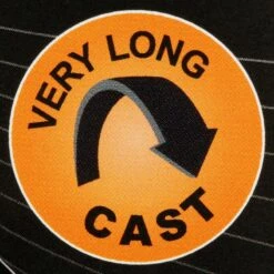 Fil De Pêche LINE ABRASION GREY 500 M -Matériel De Pêche fil de peche line abrasion grey 500 m 2