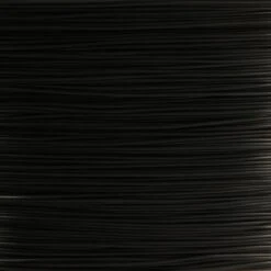 Fil De Pêche LINE ABRASION GREY 500 M -Matériel De Pêche fil de peche line abrasion grey 500 m 7