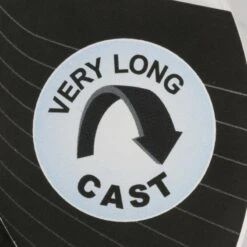 Fil Line Abrasion White 1000m Pêche En Mer -Matériel De Pêche fil line abrasion white 1000m peche en mer 4