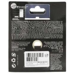 Fil Line Abrasion White 1000m Pêche En Mer -Matériel De Pêche fil line abrasion white 1000m peche en mer 9