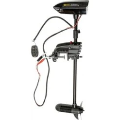 Float Tube Black Cat Battle Boat Set -Matériel De Pêche float tube black cat battle boat set 3