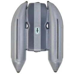 FLOAT TUBE PECHE FLTB-9 MOTORISABLE -Matériel De Pêche float tube peche fltb 9 motorisable 3
