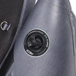 FLOAT TUBE PECHE FLTB-9 MOTORISABLE -Matériel De Pêche float tube peche fltb 9 motorisable 7