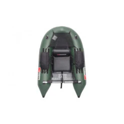 Float Tube SEVEN BASS DESIGN - ARMADA 170 -Matériel De Pêche float tube seven bass design armada 170 2