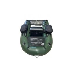 Float Tube SEVEN BASS DESIGN - ARMADA 170 -Matériel De Pêche float tube seven bass design armada 170 3