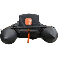 Float Tube SEVEN BASS DESIGN - ELEMENT -Matériel De Pêche float tube seven bass design element 2