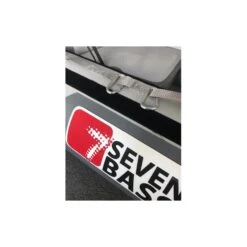 Float Tube SEVEN BASS DESIGN - EXPLORER 170 -Matériel De Pêche float tube seven bass design explorer 170 4