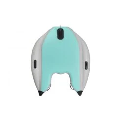 Float Tube Seven Bass FlatForm Junior (Bleu) -Matériel De Pêche float tube seven bass flatform junior bleu 3