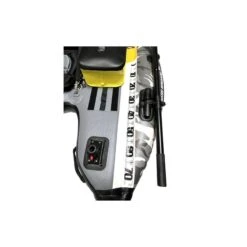 Float Tube Seven Bass Flatform Junior BRGD -Matériel De Pêche float tube seven bass flatform junior brgd 4