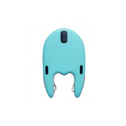 Float Tube Seven Bass Nano (Bleu) -Matériel De Pêche float tube seven bass nano bleu 2