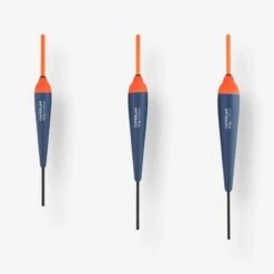 Flotteur Pêche En Mer SW FLT MED X2 10 Gr 5 Flotteur Pêche En Mer SW FLT MED X2 10 Gr -Matériel De Pêche flotteur peche en mer sw flt med x2 10 gr 2