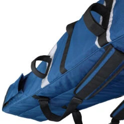 Fourreau Cannes Pêche En Surfcasting 100 -Matériel De Pêche fourreau cannes peche en surfcasting 100 3