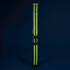 Fourreau Cannes Pêche Surfcasting 900 -Matériel De Pêche fourreau cannes peche surfcasting 900 3