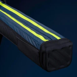 Fourreau Cannes Pêche Surfcasting 900 -Matériel De Pêche fourreau cannes peche surfcasting 900 6