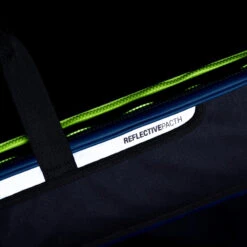 Fourreau Cannes Pêche Surfcasting 900 -Matériel De Pêche fourreau cannes peche surfcasting 900 8