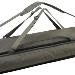 FOURREAU COMPAKT 2 à 4 CANNES PÊCHE DE LA CARPE 11 FOURREAU COMPAKT 2 à 4 CANNES PÊCHE DE LA CARPE -Matériel De Pêche fourreau compakt 2 a 4 cannes peche de la carpe 3