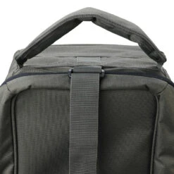 FOURREAU COMPAKT 2 à 4 CANNES PÊCHE DE LA CARPE 12 FOURREAU COMPAKT 2 à 4 CANNES PÊCHE DE LA CARPE -Matériel De Pêche fourreau compakt 2 a 4 cannes peche de la carpe 4