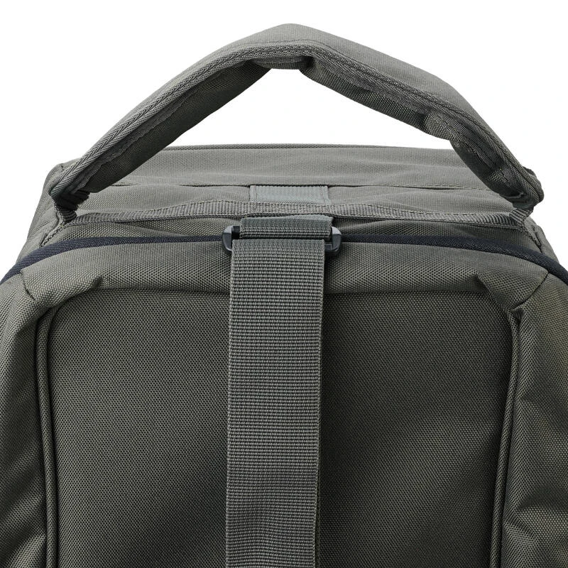 FOURREAU COMPAKT 2 à 4 CANNES PÊCHE DE LA CARPE 5 FOURREAU COMPAKT 2 à 4 CANNES PÊCHE DE LA CARPE – Image 5