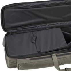 FOURREAU COMPAKT 2 à 4 CANNES PÊCHE DE LA CARPE 13 FOURREAU COMPAKT 2 à 4 CANNES PÊCHE DE LA CARPE -Matériel De Pêche fourreau compakt 2 a 4 cannes peche de la carpe 5