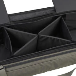 FOURREAU COMPAKT 2 à 4 CANNES PÊCHE DE LA CARPE 14 FOURREAU COMPAKT 2 à 4 CANNES PÊCHE DE LA CARPE -Matériel De Pêche fourreau compakt 2 a 4 cannes peche de la carpe 6