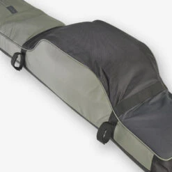 Fourreau De Pêche Au Feeder Souple 1m90 - Soft Rodbag Feeder 1m90 16 Fourreau De Pêche Au Feeder Souple 1m90 - Soft Rodbag Feeder 1m90 -Matériel De Pêche fourreau de peche au feeder souple 1m90 soft rodbag feeder 1m90 6