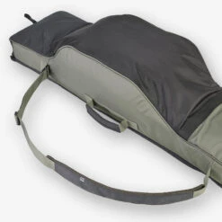 Fourreau De Pêche Au Feeder Souple 1m90 - Soft Rodbag Feeder 1m90 17 Fourreau De Pêche Au Feeder Souple 1m90 - Soft Rodbag Feeder 1m90 -Matériel De Pêche fourreau de peche au feeder souple 1m90 soft rodbag feeder 1m90 7