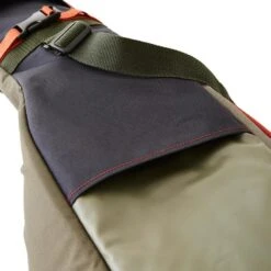 FOURREAU PÊCHE DE LA CARPE CARP HOLDALL-5 3 CANNES 13" 10 FOURREAU PÊCHE DE LA CARPE CARP HOLDALL-5 3 CANNES 13" -Matériel De Pêche fourreau peche de la carpe carp holdall 5 3 cannes 13 4