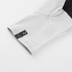 Gants De Pêche 500 ANTI-UV Mitaines 7 Gants De Pêche 500 ANTI-UV Mitaines -Matériel De Pêche gants de peche 500 anti uv mitaines 2