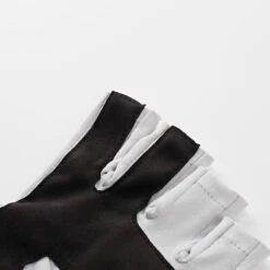 Gants De Pêche 500 ANTI-UV Mitaines 9 Gants De Pêche 500 ANTI-UV Mitaines -Matériel De Pêche gants de peche 500 anti uv mitaines 4